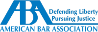 American-Bar-Association