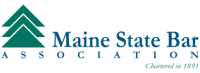 Maine State Bar Association