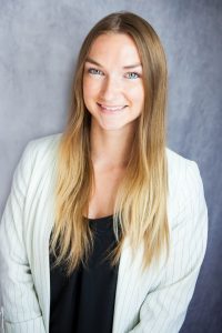 Lauren_S_Kaiser