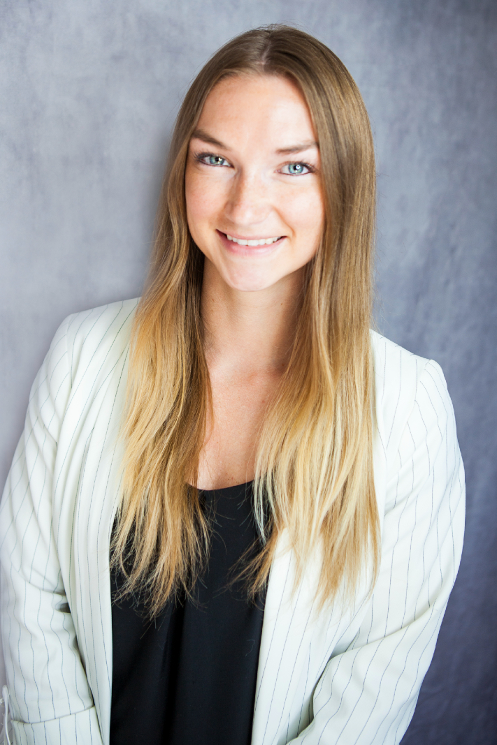 Lauren_S_Kaiser